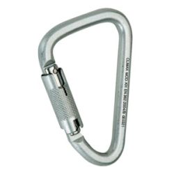 CONECTOR CLIMAX KH