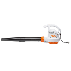 SOPLADOR STIHL BGE 71