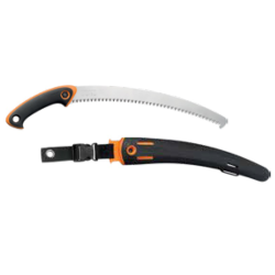 SIERRA DE PODA PROFESIONAL FISKARS SW300