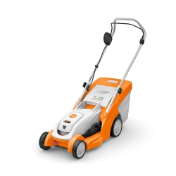 CORTACÉSPED DE ACUMULADOR AK STIHL RMA 239
