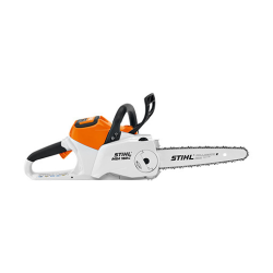 MOTOSIERRA STIHL MSA160CBQ