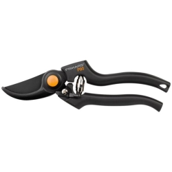 TIJERA TRADICIONAL FISKARS P90