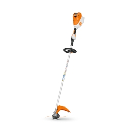 PERFILADORA DE ACUMULADOR STIHL FSA 120 R CON CABEZAL AUTOCUT 27-2