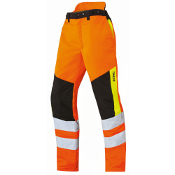PANTALON ANTICORTE STIHL PROTEC MS TALLA L