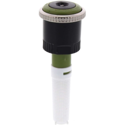 BOQUILLA HUNTER MP-ROTATOR MP1000 360º