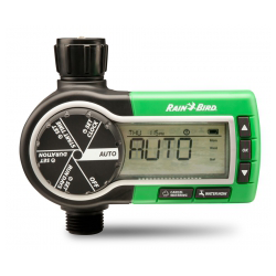 PROGRAMADOR DE GRIFO RAINBIRD 1ZEHTMR
