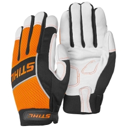 GUANTES STIHL ERGO MS TALLA L
