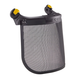 PANTALLA VIZEN MESH