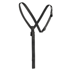 TIRANTES SUJECCION CROLL PETZL SECUR