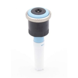 BOQUILLA HUNTER MP-ROTATOR MP1000 210-270º