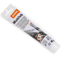 GRASA UNIVERSAL STIHL MULTILUB 40 GR.