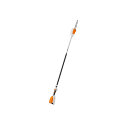 PODADORA ALTURA STIHL HTA 66