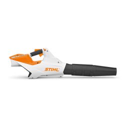 SOPLADOR STIHL BGA 86