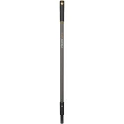 MANGO 84 CM FISKARS QUICKFIT