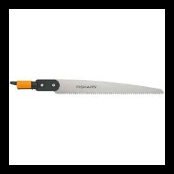 SIERRA RECTA FISKARS QUIKFIT