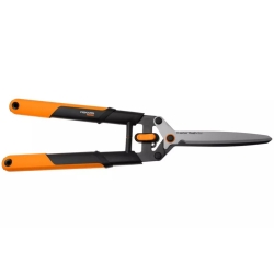 TIJERA CORTASETOS FISKARS X SERIES DUALACTION HSX96