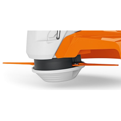 CABEZAL DE CORTE STIHL POLYCUT 3-2