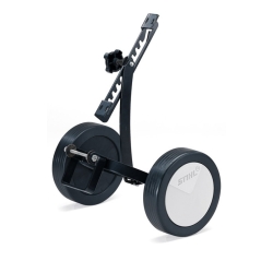 RUEDAS POSTERIORES PARA STIHL MM56
