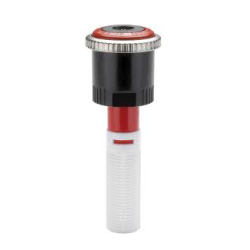 BOQUILLA HUNTER MP-ROTATOR MP2000 360º