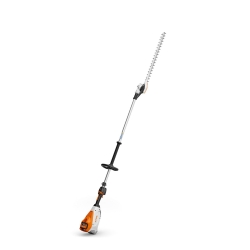 CORTASETOS STIHL HLA 135 DE BATERIA