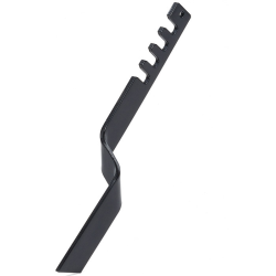 LIMITADOR DE PROFUNDIDAD PARA STIHL MM56