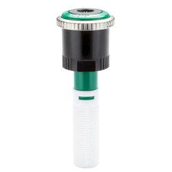 BOQUILLA HUNTER MP-ROTATOR MP2000 210-270º