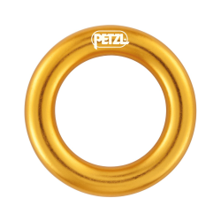 RING L PETZL ANILLO CONEXIÓN SEQUOIA