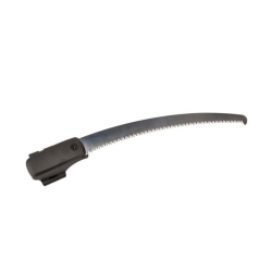 SIERRA PARA PERTIGAS UPX86 Y UPX82