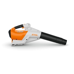SOPLADOR DE ACUMULADOR STIHL BGA 250