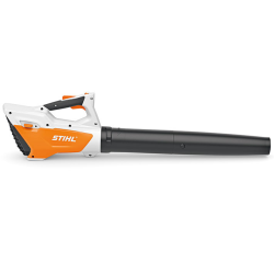 SOPLADOR STIHL BGA 45