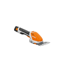 CORTASETOS STIHL HSA 26