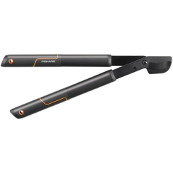 PODADORA FISKARS SINGLESTEP S