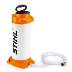 DEPOSITO AGUA A PRESION STIHL PARA USO CON TRONZADORA