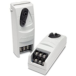 MODULO EXTENSIÓN 3 ESTACIONES PARA PROGRAMADOR RAINBIRD ESPM3