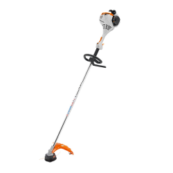 DESBROZADORA STIHL FS55R CON AUTOCUT 25-2