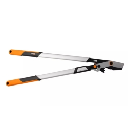 PODADORA FISKARS X SEIES DUALACTION LX108