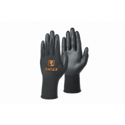GUANTES STIHL SENSOTOUCH TALLA XL - 11