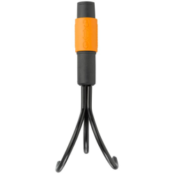 CULTIVADOR 3 DIENTES FISKARS QUIKFIT