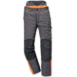 PANTALON ANTICORTE STIHL DYNAMIC TALLA XL