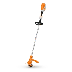 PERFILADORA DE ACUMULADOR STIHL FSA 110 R