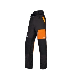 PANTALON ANTICORTE STIHL CORE TALLA L