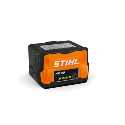 ACUMULADOR STIHL AK20
