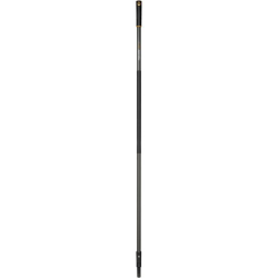 MANGO FISKARS QUIKFIT GRAPHITE 1450 MM