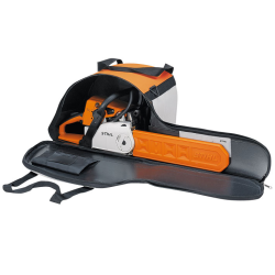BOLSA PARA MOTOSIERRA STIHL