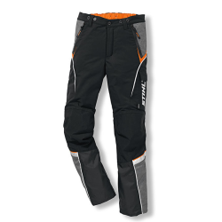 PANTALON ANTICORTE STIHL ADVANCE X LIGHT TALLA XL