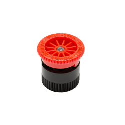 TOBERA HUNTER 10A DE ARCO AJUSTABLE