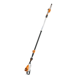 PODADORA DE ALTURA STIHL HTA 160