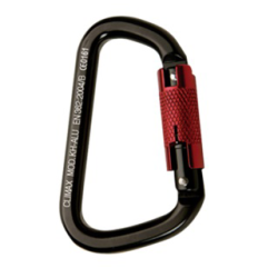 CONECTOR CLIMAX KH-ALU