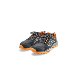 ZAPATOS DE PROTECCION STIHL WORKER S2 TALLA 39