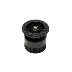 TOBERA HUNTER 15A DE ARCO AJUSTABLE